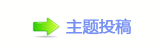 덯㘀ࡔ豔楟_噙낋啟㈀　㈀㐀瑞㄀㄀ࡧ㄀㠀_噙퍾鱧⽦ᩙᅜ